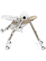 Peg-Perego Стульчик для кормления Prima Pappa Follow me Astral — изображение 20