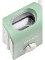 Beaba Блендер-пароварка Babycook Express Green — изображение 6
