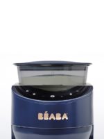 Beaba Машина для приготовления молочной смеси Milkeo Plus — изображение 10