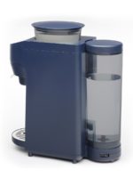 Beaba Машина для приготовления молочной смеси Milkeo Plus — изображение 11