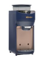 Beaba Машина для приготовления молочной смеси Milkeo Plus — изображение 13