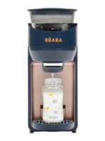 Beaba Машина для приготовления молочной смеси Milkeo Plus — изображение 8