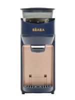 Beaba Машина для приготовления молочной смеси Milkeo Plus — изображение 14