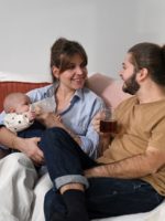 Beaba Машина для приготовления молочной смеси Milkeo Plus — изображение 5