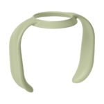 BIBS Ручки для бутылочки Baby Bottle Handle Sage
