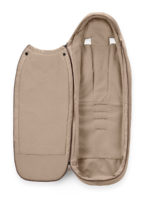 Cybex Конверт Gold Footmuff Beige — изображение 3