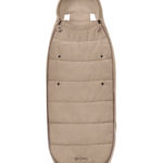 Cybex Конверт Gold Footmuff Beige