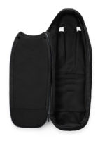 Cybex Конверт Gold Footmuff Black — изображение 3