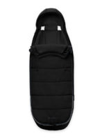 Cybex Конверт Gold Footmuff Black — изображение 2