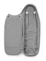 Cybex Конверт Gold Footmuff Grey — изображение 3