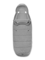 Cybex Конверт Gold Footmuff Grey — изображение 2