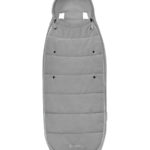 Cybex Конверт Gold Footmuff Grey