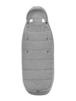 Cybex Конверт Gold Footmuff Grey