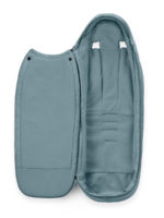 Cybex Конверт Gold Footmuff Stormy Blue — изображение 3