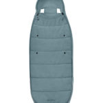 Cybex Конверт Gold Footmuff Stormy Blue