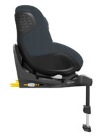 Maxi-Cosi Автокресло Mica 360 Pro i-Size Authentic Graphite — изображение 5