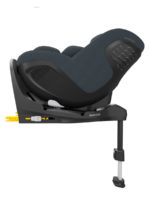 Maxi-Cosi Автокресло Mica 360 Pro i-Size Authentic Graphite — изображение 6