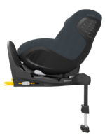 Maxi-Cosi Автокресло Mica 360 Pro i-Size Authentic Graphite — изображение 7