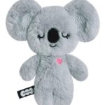 Мякиши Мягкая игрушка Коала Клара