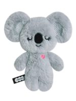 Мякиши Мягкая игрушка Коала Клара