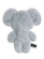 Мякиши Мягкая игрушка Коала Клара — изображение 6