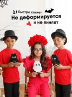 Мякиши Мягкая игрушка Котик Бу — изображение 5