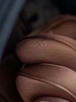 Osann Автокресло Eno360 SL Caramel — изображение 8