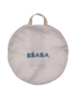 Beaba Палатка-тент Breezynast Clay — изображение 13