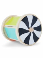 Hape Крутящийся барабан с зеркалом — изображение 6