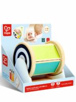 Hape Крутящийся барабан с зеркалом — изображение 7
