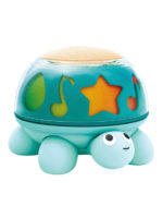 Hape Музыкальная черепашка