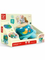 Hape Музыкальная черепашка — изображение 7