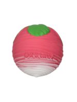 Oli&Carol Набор тактильных мини-мячиков Veggie Salad Baby Sensory Balls — изображение 7