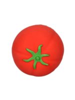 Oli&Carol Набор тактильных мини-мячиков Veggie Salad Baby Sensory Balls — изображение 8