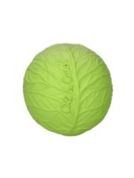 Oli&Carol Набор тактильных мини-мячиков Veggie Salad Baby Sensory Balls — изображение 9