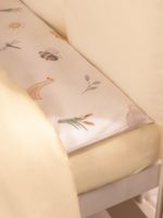 Perina Комплект постельного белья Holidays 120х60см — изображение 8