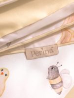 Perina Комплект постельного белья Holidays 120х60см — изображение 11