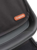 Bugaboo Коляска 2 в 1 Fox Cub Complete Black/Midnight Black/Midnight Black — изображение 11