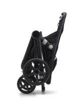 Bugaboo Коляска 2 в 1 Fox Cub Complete Black/Midnight Black/Midnight Black — изображение 15