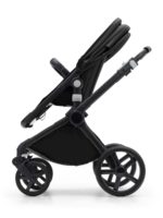 Bugaboo Коляска 2 в 1 Fox Cub Complete Black/Midnight Black/Midnight Black — изображение 6