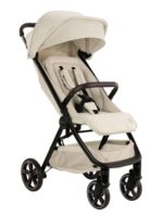 Nuna Прогулочная коляска Trvl LX BMW Mica