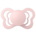 BIBS Пустышка Couture Latex Blossom 6-36 месяцев