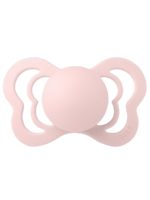 BIBS Пустышка Couture Latex Blossom 6-36 месяцев
