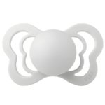 BIBS Пустышка Couture Latex Haze 6-36 месяцев