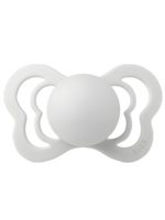 BIBS Пустышка Couture Latex Haze 6-36 месяцев