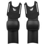 Bugaboo Адаптеры для установки автокресла на коляску Fox, Kangaroo