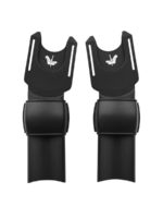 Bugaboo Адаптеры для установки автокресла на коляску Fox, Kangaroo
