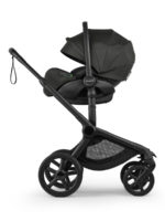 Bugaboo Адаптеры для установки автокресла на коляску Fox, Kangaroo — изображение 2