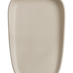 Edda Пеленальный матрас лён