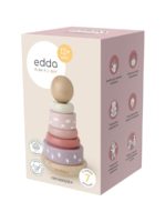 Edda Пирамидка птички — изображение 7